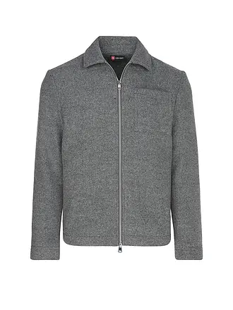 CG - CLUB OF GENTS | Jacke JON | 